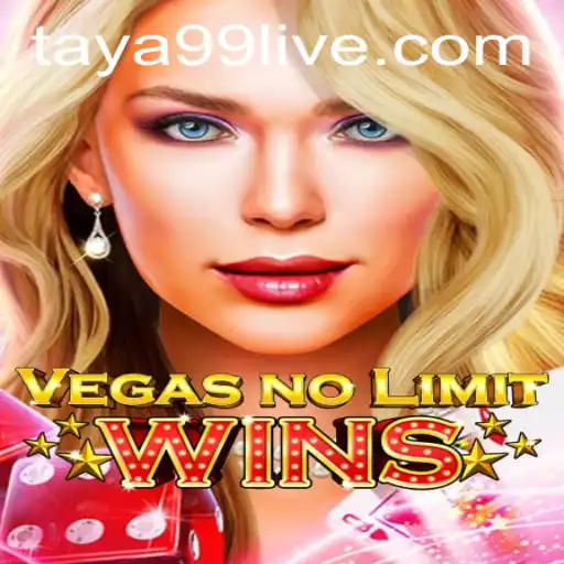 Discover the Excitement of VegasNoLimitWins: The Ultimate Gaming Experience