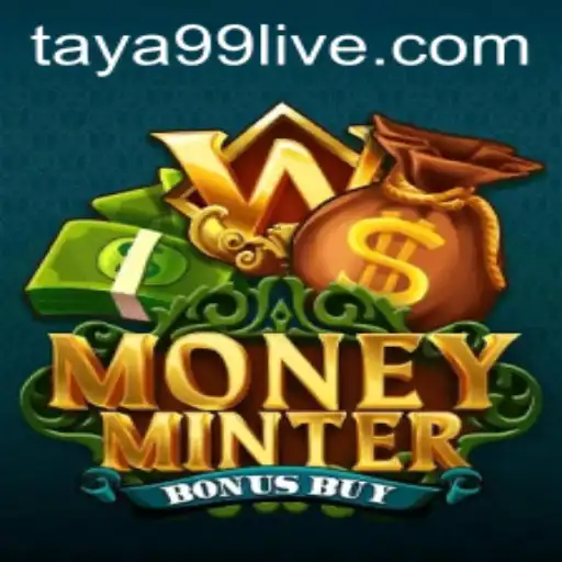 Mastering MoneyMinterBonusBuy: A Deep Dive into the Thrilling Casino Game with taya99
