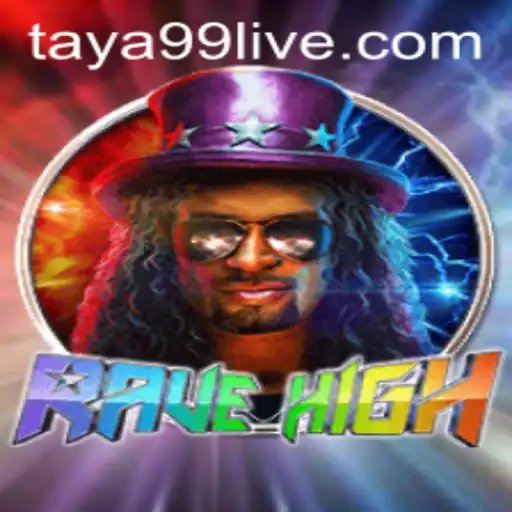 Discover the Thrills of RaveHigh: The Ultimate Gaming Experience