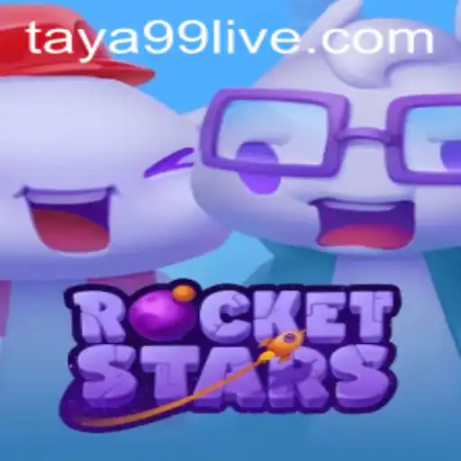 Exploring the Exciting Universe of RocketStars and the Strategy of the Taya99