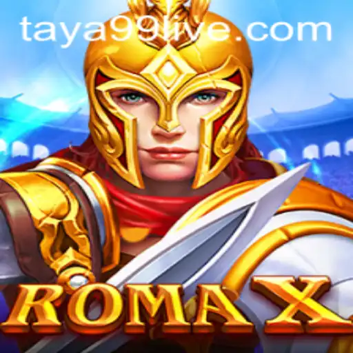 The Engaging World of RomaX: An In-Depth Exploration with Taya99