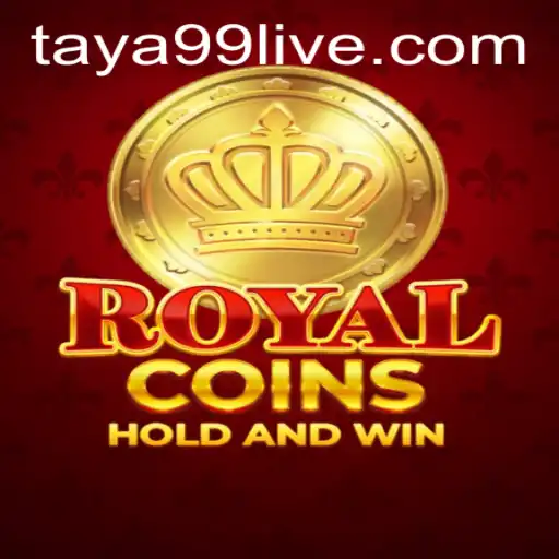 Discovering RoyalCoins: A Regal Journey into Gaming