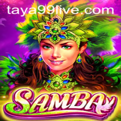 Discover the Vibrant World of Samba: A Deep Dive into Taya99
