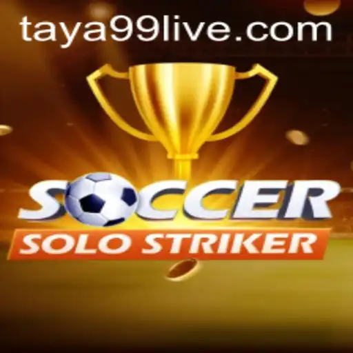 SoccerSoloStriker: Revolutionizing the World of Virtual Soccer