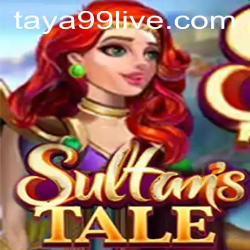 Sultanstale: The Intriguing Realm of Strategy and Fantasy