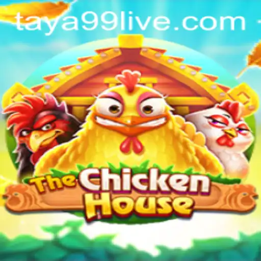 The Unforgettable Journey into TheChickenHouse: A Game of Strategy and Cluck