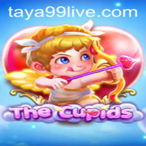 TheCupids: A Comprehensive Guide and Introduction