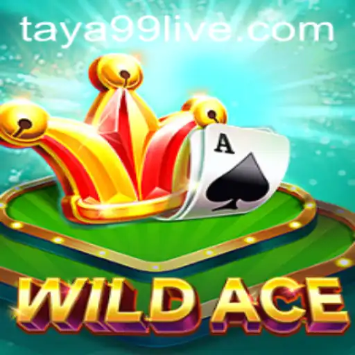 Discovering the World of WildAce: A Journey Through Taya99