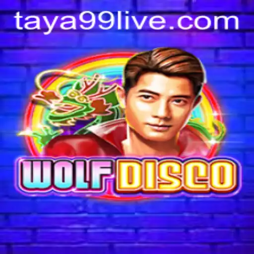 Discover the Exciting World of WolfDisco: An Adventure Awaits