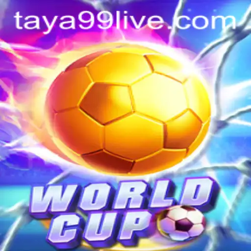 Exploring the Exciting World of WorldCup: A Deep Dive into Taya99