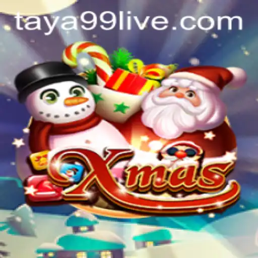 Unveiling the Enchantment of Xmas: The Newest Sensation in Holiday Gaming