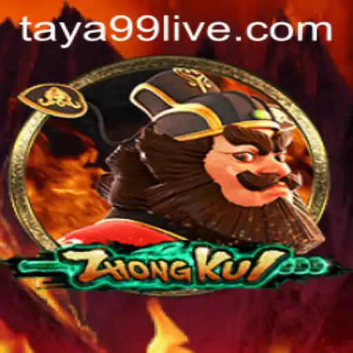 ZhongKui: A Captivating Exploration of Culture and Strategy in Gaming